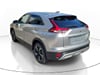 4 thumbnail image of  2026 Mitsubishi Eclipse Cross SE