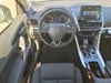 12 thumbnail image of  2026 Mitsubishi Eclipse Cross SE