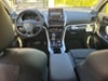 11 thumbnail image of  2026 Mitsubishi Eclipse Cross SE