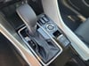 21 thumbnail image of  2026 Mitsubishi Eclipse Cross SE
