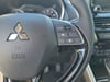 27 thumbnail image of  2026 Mitsubishi Eclipse Cross SE