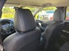 10 thumbnail image of  2026 Mitsubishi Eclipse Cross SE