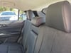 9 thumbnail image of  2026 Mitsubishi Eclipse Cross SE