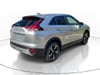 3 thumbnail image of  2026 Mitsubishi Eclipse Cross SE