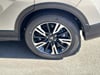5 thumbnail image of  2026 Mitsubishi Eclipse Cross SE