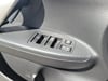 15 thumbnail image of  2026 Mitsubishi Eclipse Cross SE