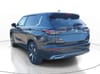 5 thumbnail image of  2026 Mitsubishi Outlander