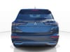 6 thumbnail image of  2026 Mitsubishi Outlander