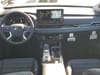 17 thumbnail image of  2026 Mitsubishi Outlander