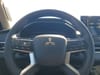 23 thumbnail image of  2026 Mitsubishi Outlander