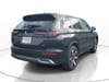 7 thumbnail image of  2026 Mitsubishi Outlander