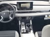 16 thumbnail image of  2026 Mitsubishi Outlander