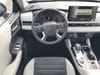 17 thumbnail image of  2026 Mitsubishi Outlander