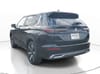 5 thumbnail image of  2026 Mitsubishi Outlander