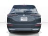 6 thumbnail image of  2026 Mitsubishi Outlander