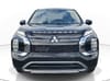 2 thumbnail image of  2026 Mitsubishi Outlander
