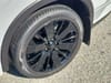5 thumbnail image of  2026 Mitsubishi Outlander