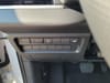 30 thumbnail image of  2026 Mitsubishi Outlander