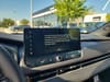 21 thumbnail image of  2026 Mitsubishi Outlander