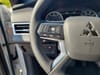 27 thumbnail image of  2026 Mitsubishi Outlander