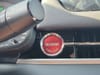 24 thumbnail image of  2026 Mitsubishi Outlander