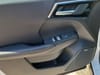 15 thumbnail image of  2026 Mitsubishi Outlander