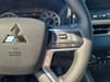 28 thumbnail image of  2026 Mitsubishi Outlander