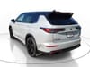 4 thumbnail image of  2026 Mitsubishi Outlander