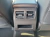 11 thumbnail image of  2026 Mitsubishi Outlander