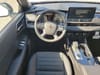 13 thumbnail image of  2026 Mitsubishi Outlander