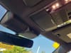 31 thumbnail image of  2026 Mitsubishi Outlander