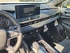 25 thumbnail image of  2026 Mitsubishi Outlander