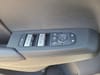 16 thumbnail image of  2026 Mitsubishi Outlander