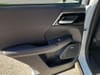 8 thumbnail image of  2026 Mitsubishi Outlander