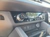 22 thumbnail image of  2026 Mitsubishi Outlander