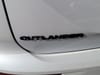 6 thumbnail image of  2026 Mitsubishi Outlander