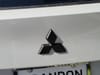 7 thumbnail image of  2026 Mitsubishi Outlander