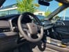 19 thumbnail image of  2026 Mitsubishi Outlander
