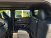 9 thumbnail image of  2026 Mitsubishi Outlander