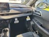 14 thumbnail image of  2026 Mitsubishi Outlander