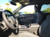 18 thumbnail image of  2026 Mitsubishi Outlander