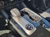 23 thumbnail image of  2026 Mitsubishi Outlander