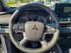 26 thumbnail image of  2026 Mitsubishi Outlander