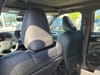 10 thumbnail image of  2026 Mitsubishi Outlander