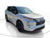 2 thumbnail image of  2026 Mitsubishi Outlander