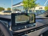 20 thumbnail image of  2026 Mitsubishi Outlander