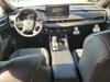 12 thumbnail image of  2026 Mitsubishi Outlander