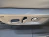 17 thumbnail image of  2026 Mitsubishi Outlander