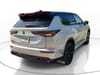 3 thumbnail image of  2026 Mitsubishi Outlander