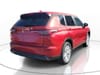 6 thumbnail image of  2026 Mitsubishi Outlander ES